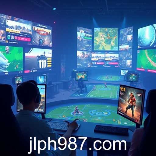 ph987