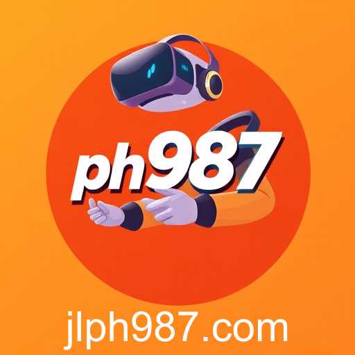 ph987