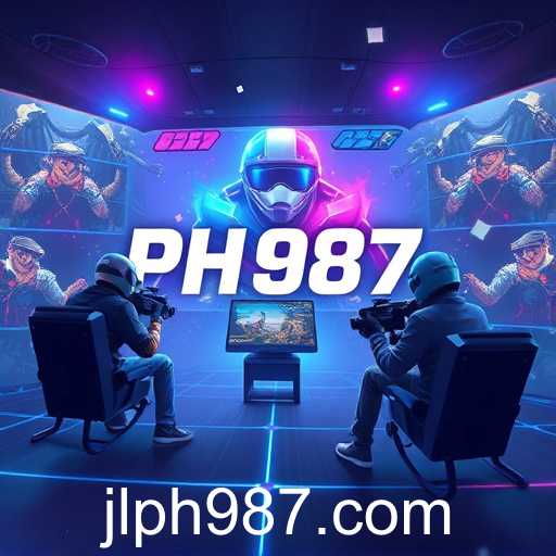 ph987