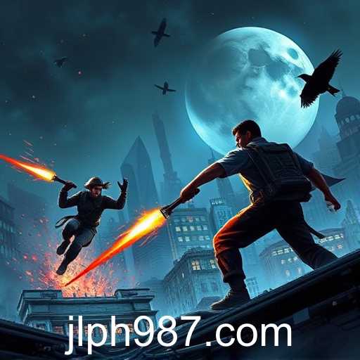 The Rise of Digital Game Hubs